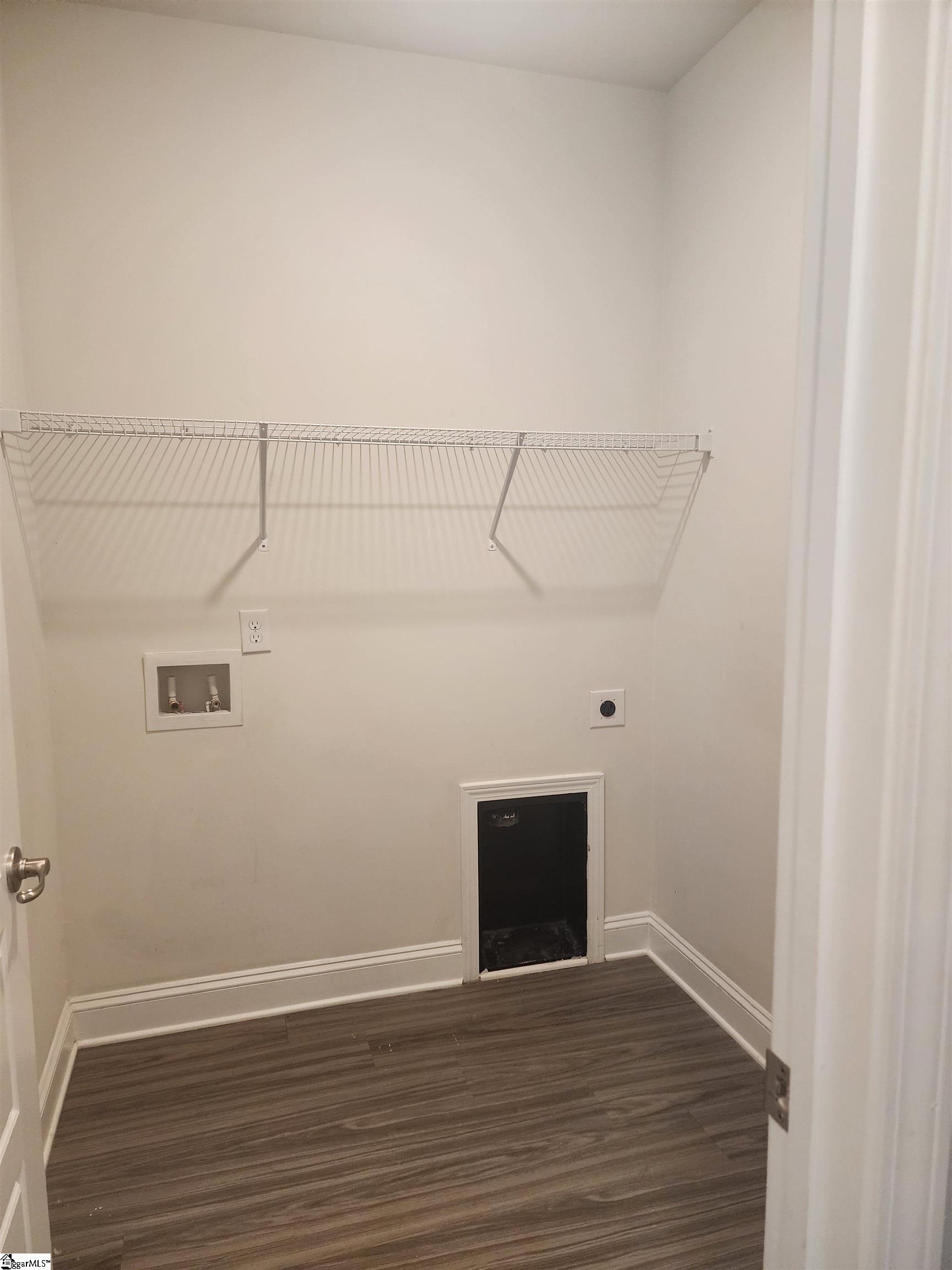 1045 Spruce Grove Road Duncan, SC 29334 - Photo 20 of 20 Gallery Image 20