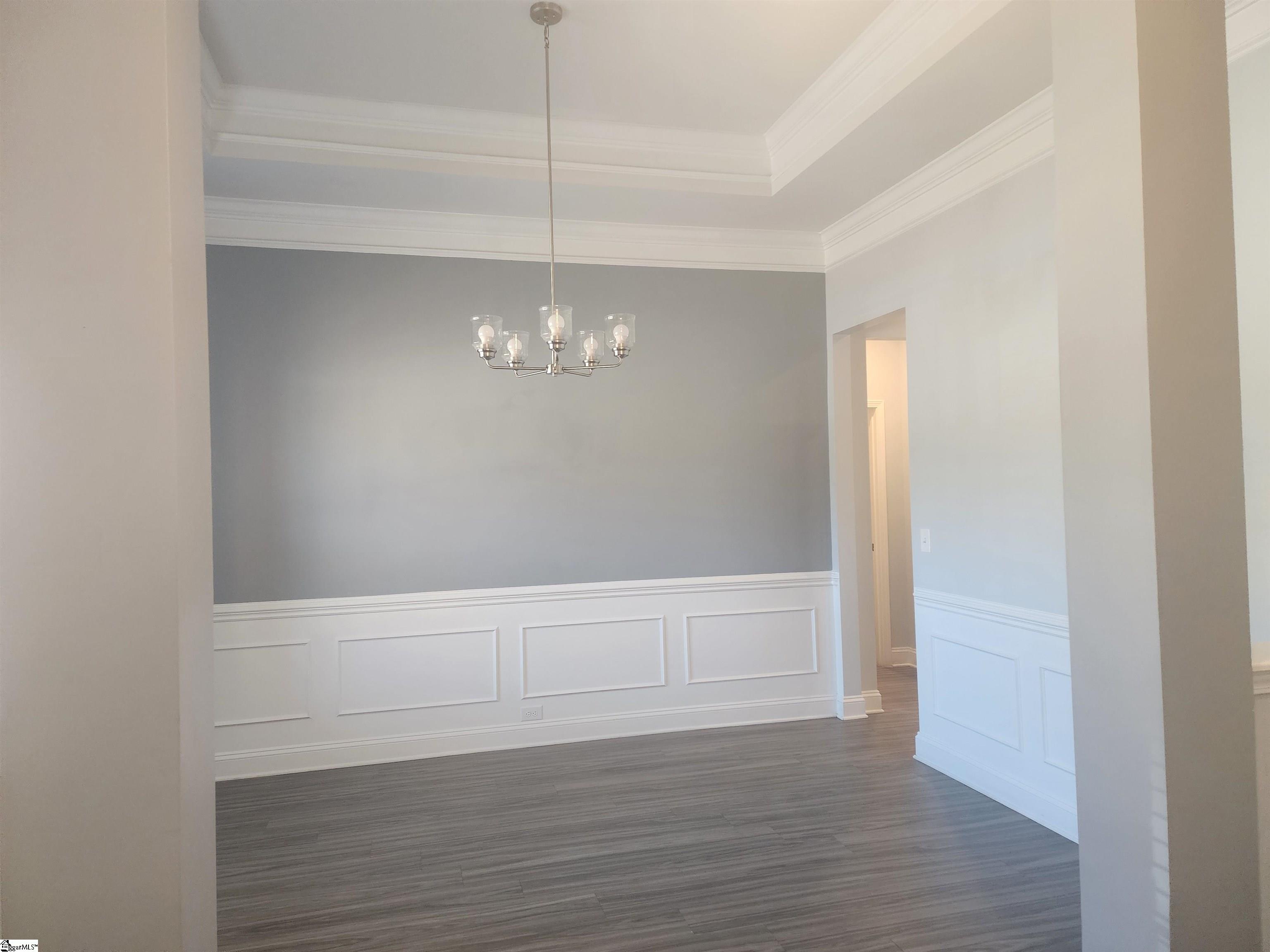 1045 Spruce Grove Road Duncan, SC 29334 - Photo 4 of 20 Gallery Image 4