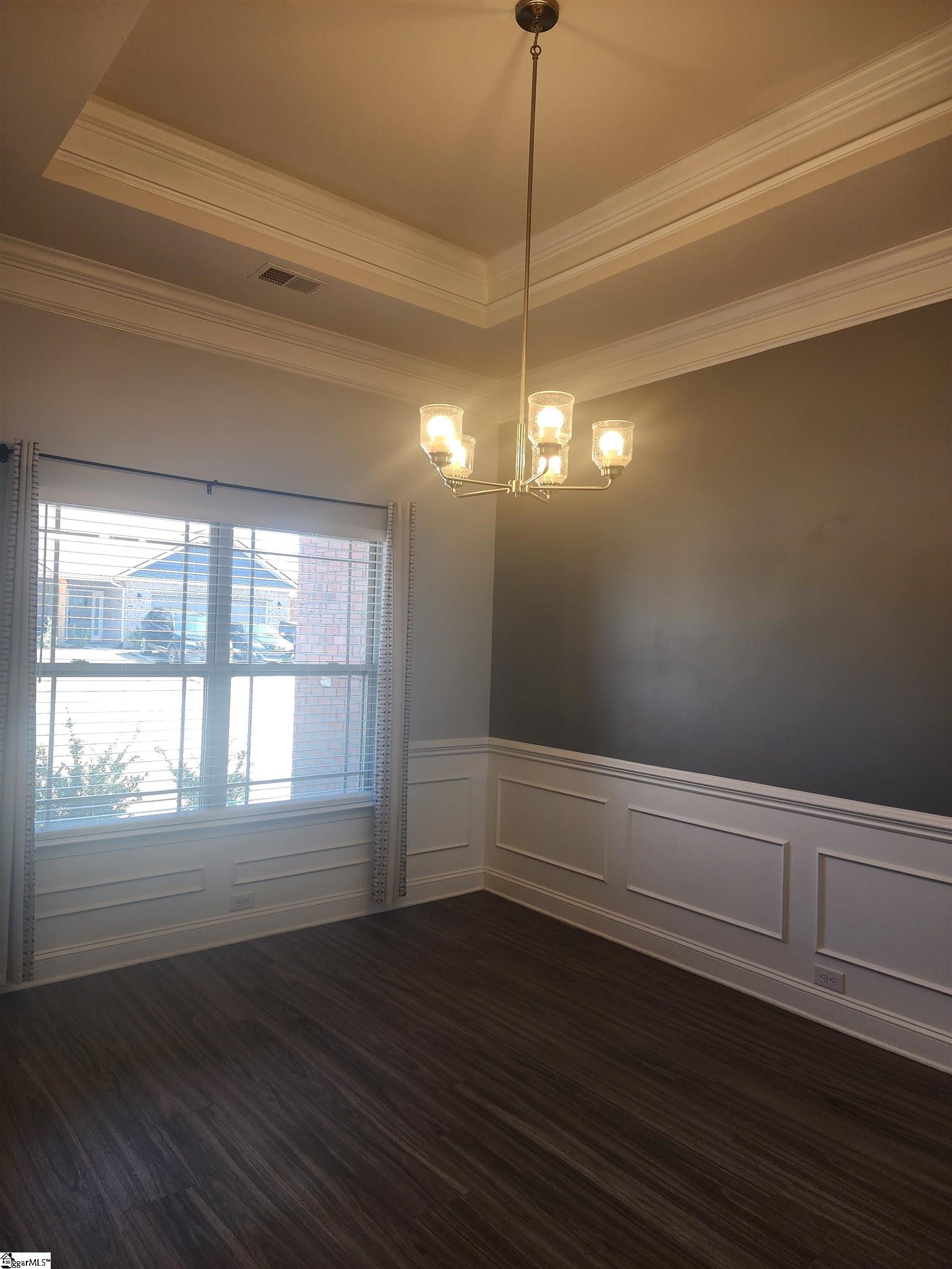 1045 Spruce Grove Road Duncan, SC 29334 - Photo 6 of 20 Gallery Image 6