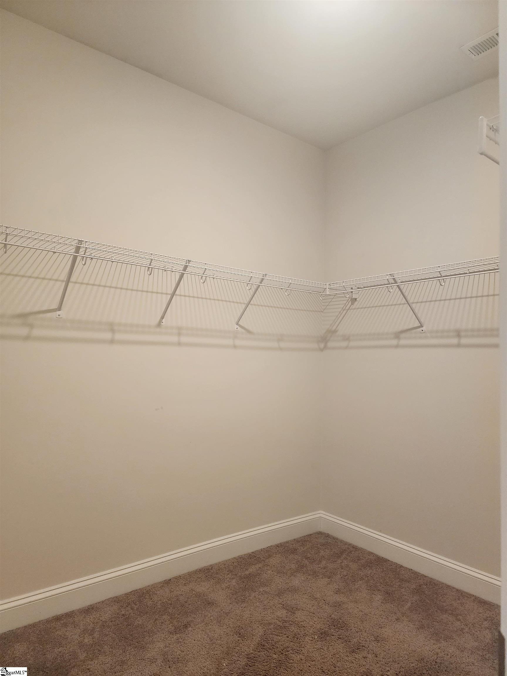 1045 Spruce Grove Road Duncan, SC 29334 - Photo 10 of 20 Gallery Image 10