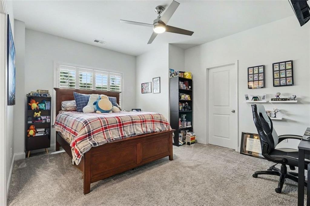 3605 Valleyway Road Cumming, GA 30040 - Photo 28 of 50 Gallery Image 28