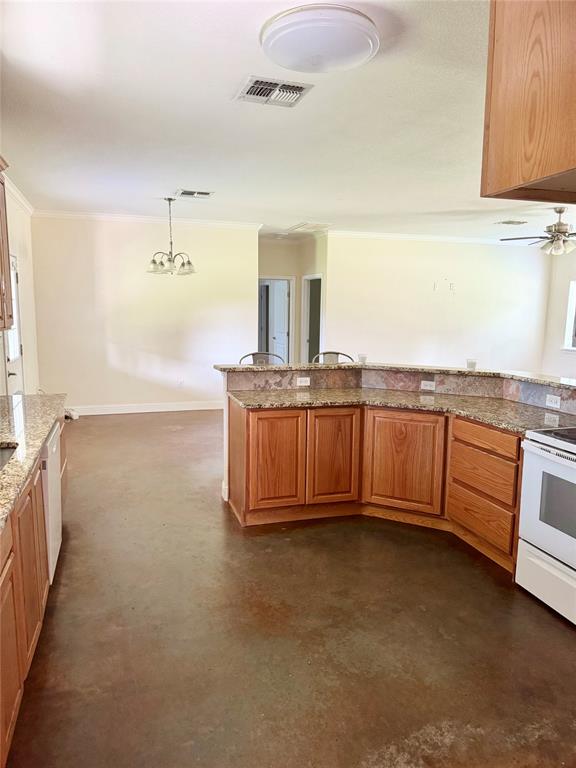 340 Lynch Bend Road Springtown, TX 76082 - Photo 7 of 19