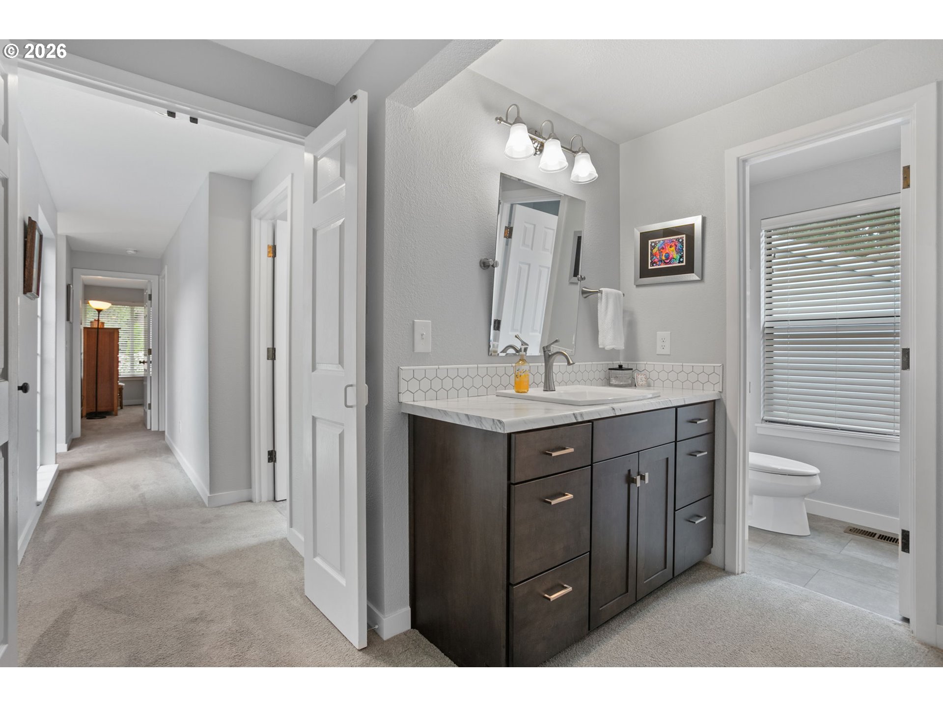 13180 Southwest Tapadera Street Beaverton, OR 97008 - Photo 23 of 46