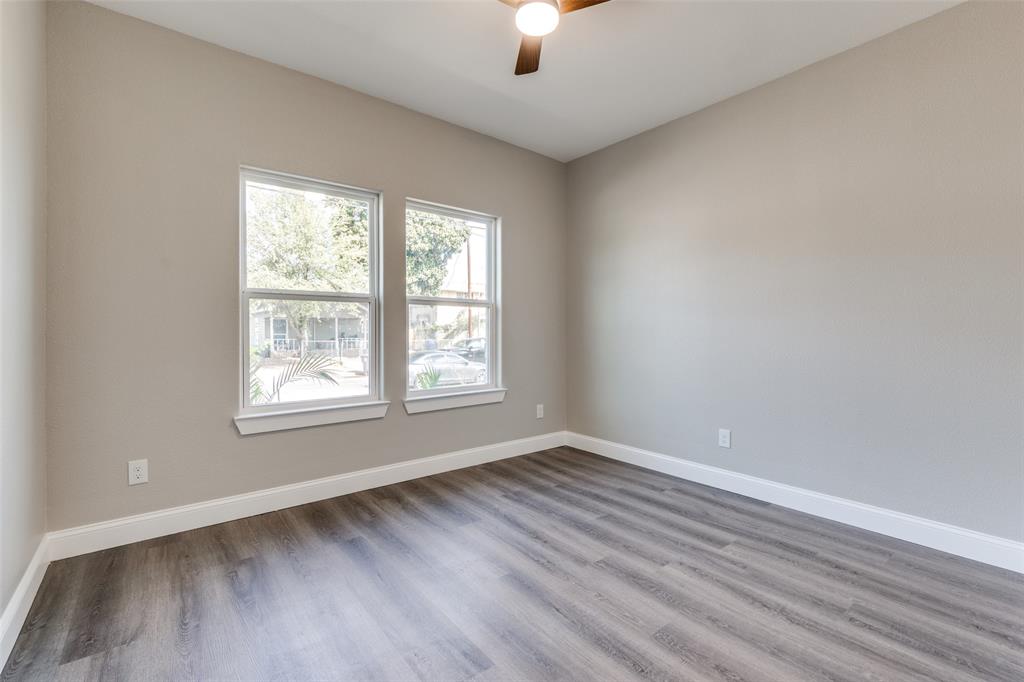 3402 Spring Avenue Dallas, TX 75215 - Photo 14 of 19 Gallery Image 14