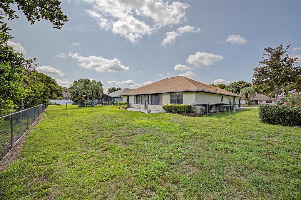 5465 Southwest 81st Street Ocala, FL 34476 - Photo 32 of 44