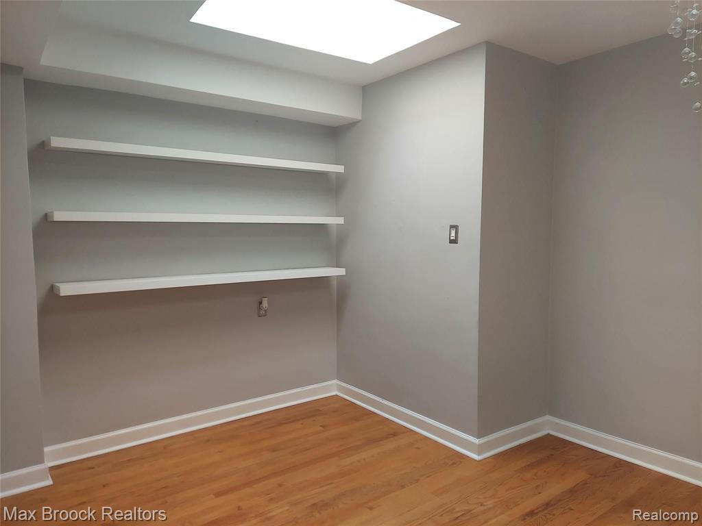 3800 Normandy Road, Unit 11 Royal Oak, MI 48073 - Photo 11 of 16
