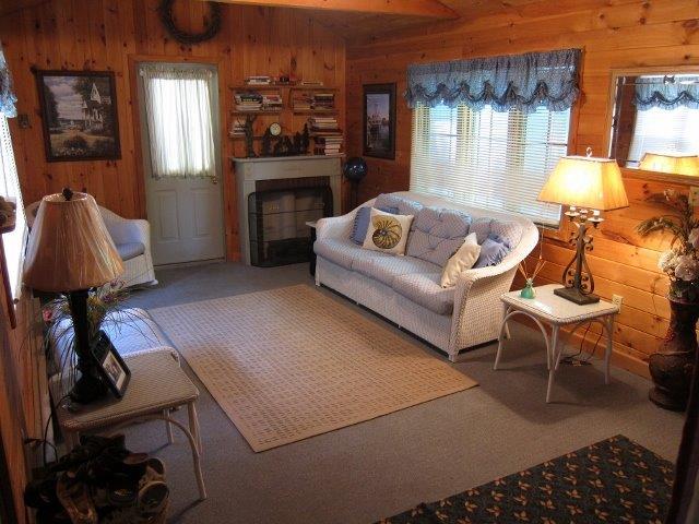 58 East Shore Road Peru, ME 04290 - Photo 16 of 23 Photo
