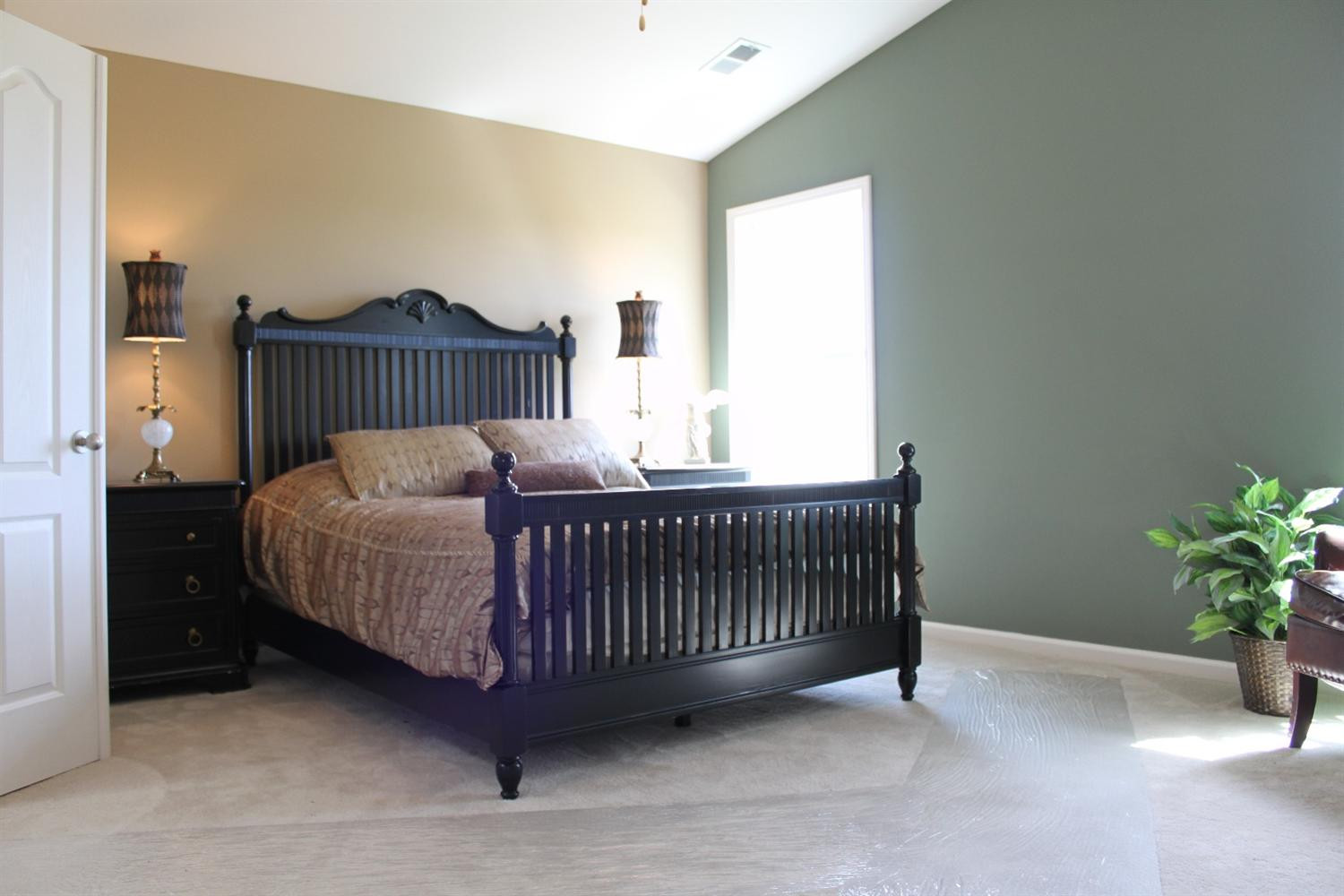 2309 Spurr Road Lexington, KY 40511 - Photo 20 of 32 Photo 20