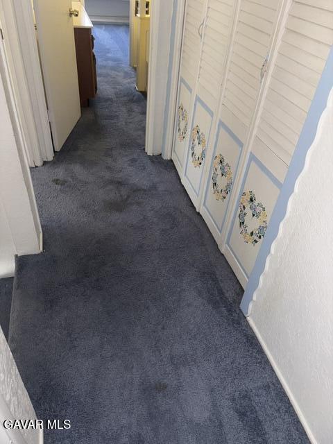 601 Maple Street Tehachapi, CA 93561 - Photo 21 of 30 IMG_0791