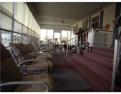 3454 Folk Ream Road, Unit 241 Springfield, OH 45502 - Photo 5 of 18