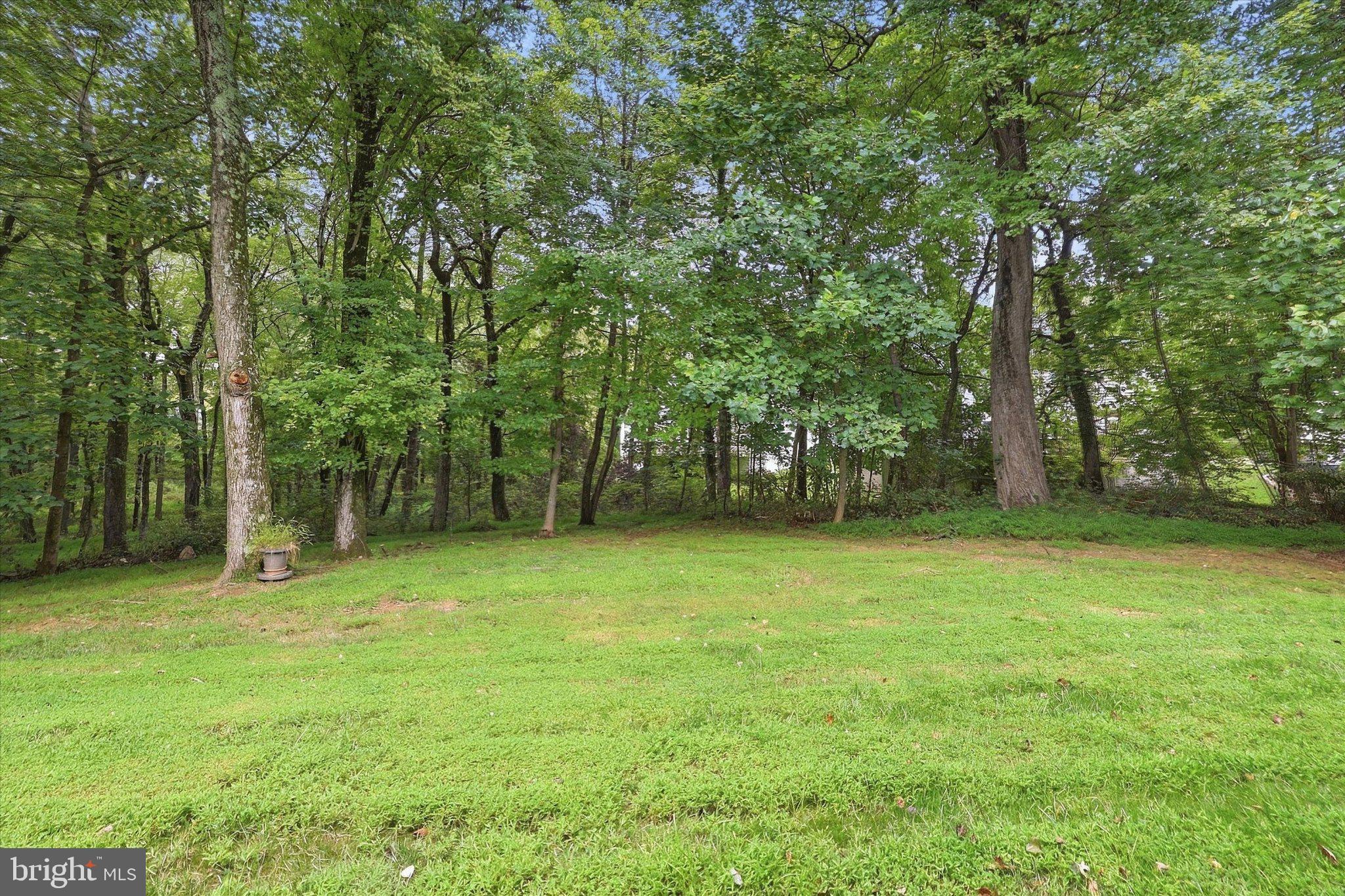 4509 Random Ridge Circle Olney, MD 20832 - Photo 51 of 54 Gallery Image 51