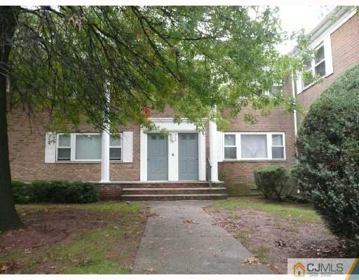 188 Evergreen Road, Unit 6B Edison, NJ 08837 - Photo 1 of 7 Gallery Image 1