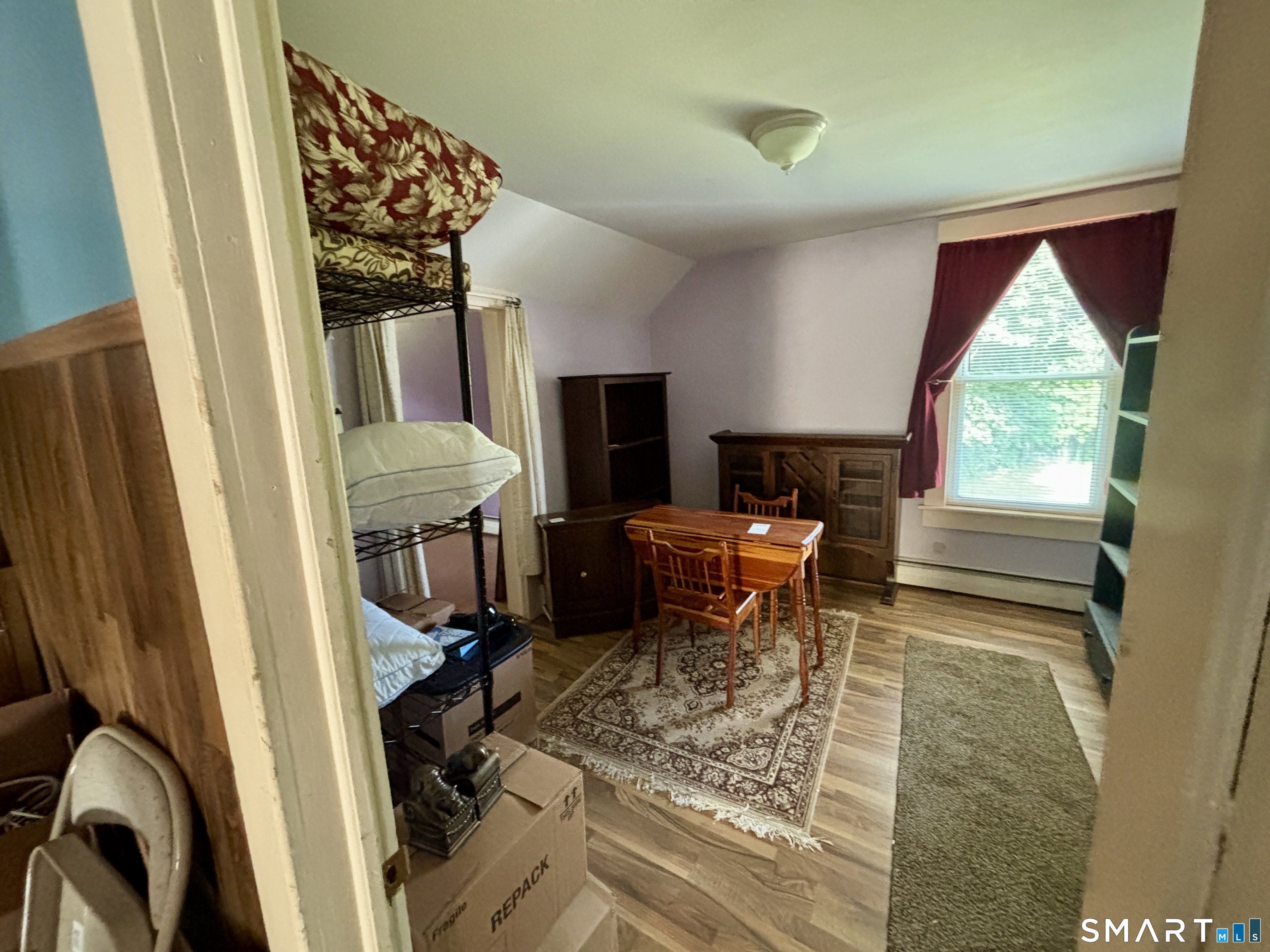 678 Wauregan Road Brooklyn, CT 06234 - Photo 18 of 27 Gallery Image 18