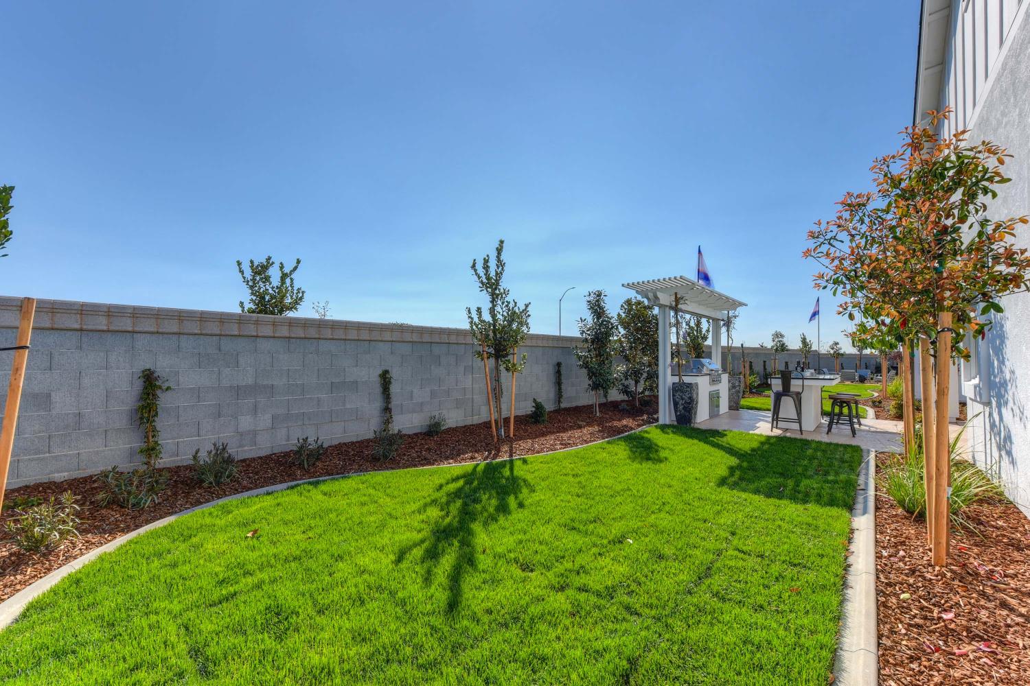 6161 Riding Path Drive Roseville, CA 95747 - Photo 28 of 31