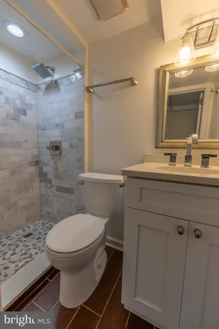 $5,500 | 1355 Montague Street Northwest, Washington, DC 20011