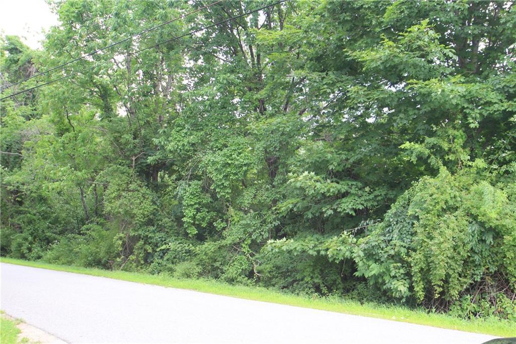 15 Dunbar Road Thomaston, ME 04861 - Photo 5 of 12 Photo