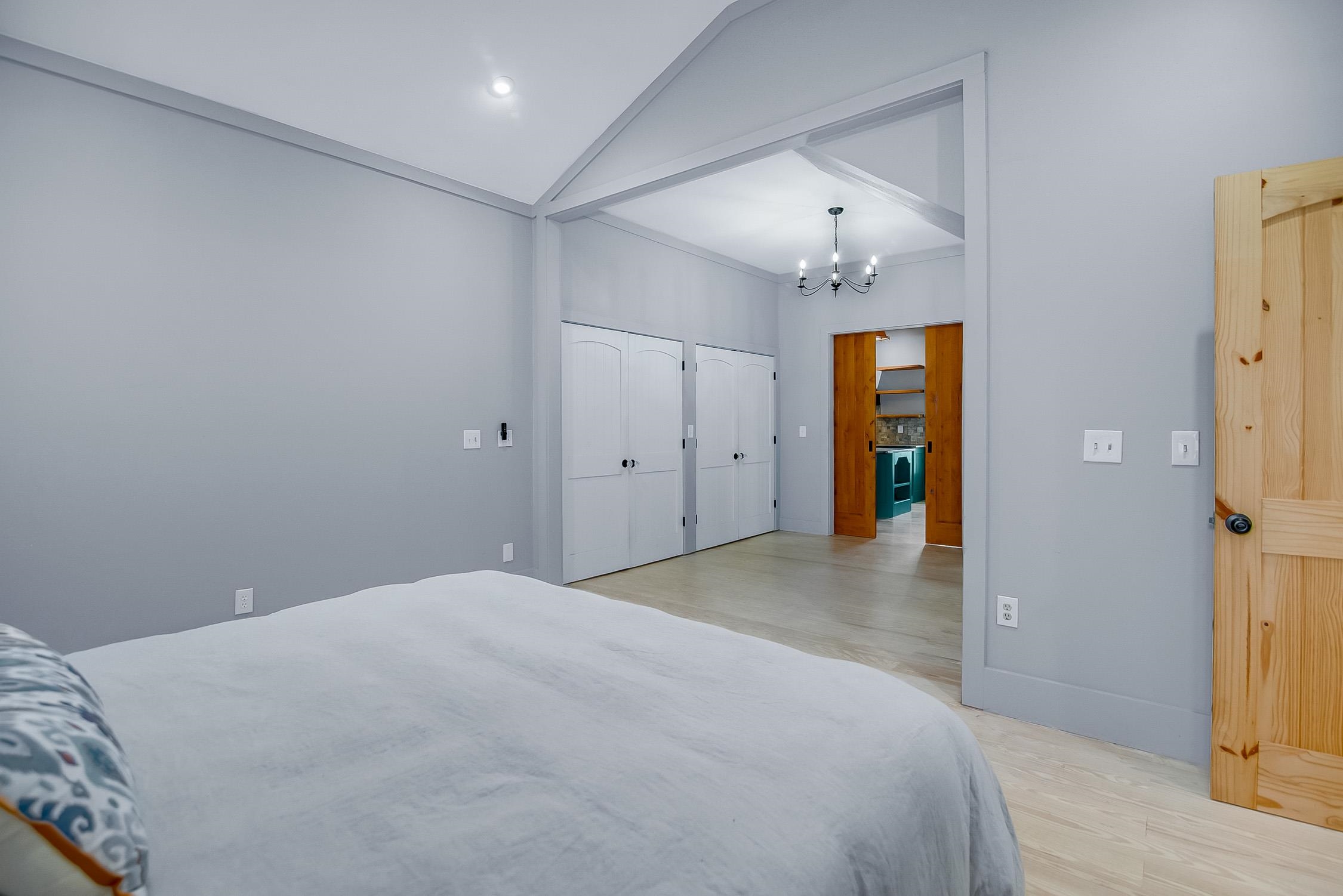 504 Deer Run Avenue Georgetown, SC 29440 - Photo 28 of 89