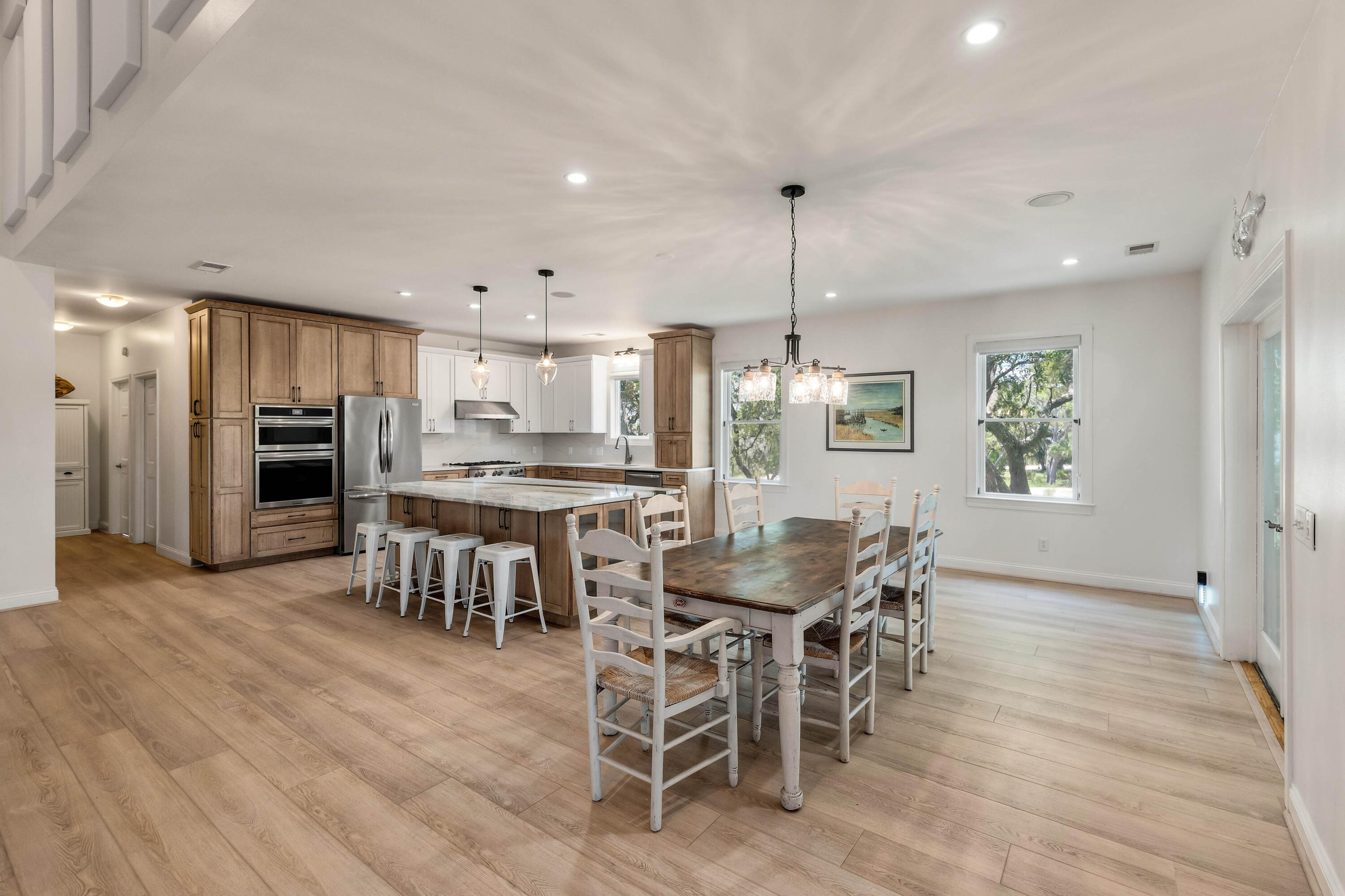 7674 Legare Road Edisto Island, SC 29438 - Photo 16 of 70 Additional Photo
