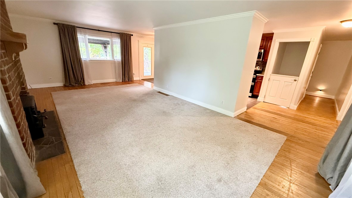 9755 North Country Club Road Piqua, OH 45356 - Photo 4 of 47