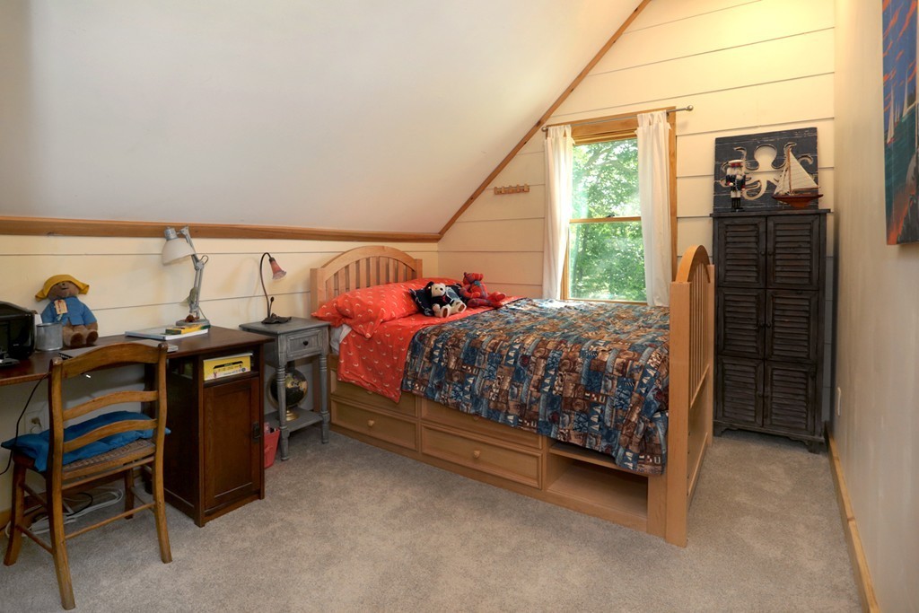 17 Spring Hill Road Newbury, MA 01922 - Photo 11 of 30