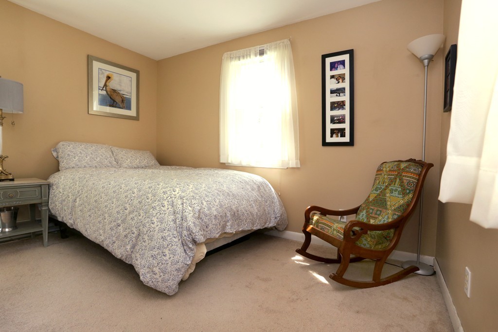 17 Spring Hill Road Newbury, MA 01922 - Photo 12 of 30