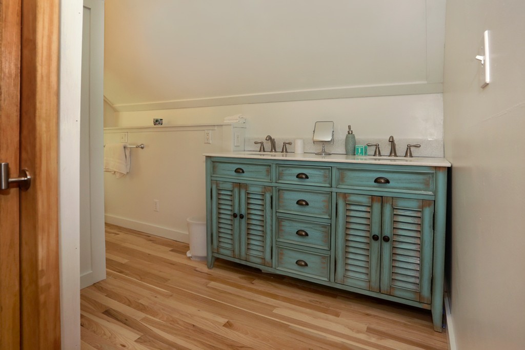 17 Spring Hill Road Newbury, MA 01922 - Photo 14 of 30