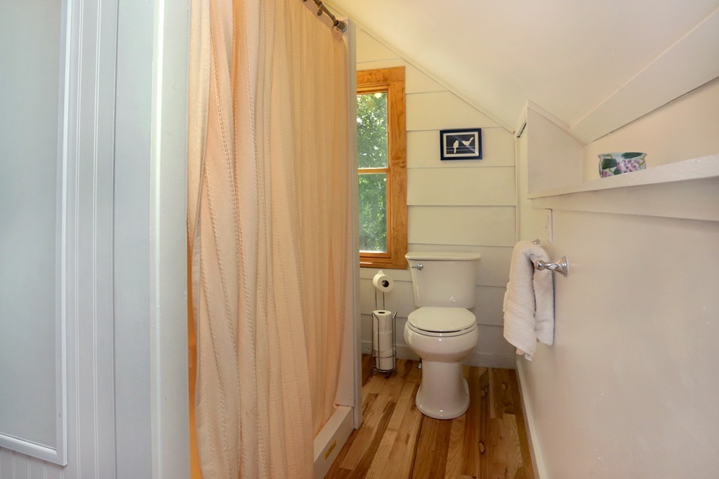 17 Spring Hill Road Newbury, MA 01922 - Photo 15 of 30