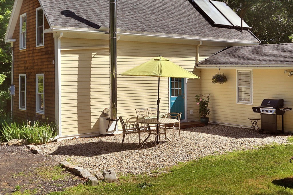 17 Spring Hill Road Newbury, MA 01922 - Photo 16 of 30
