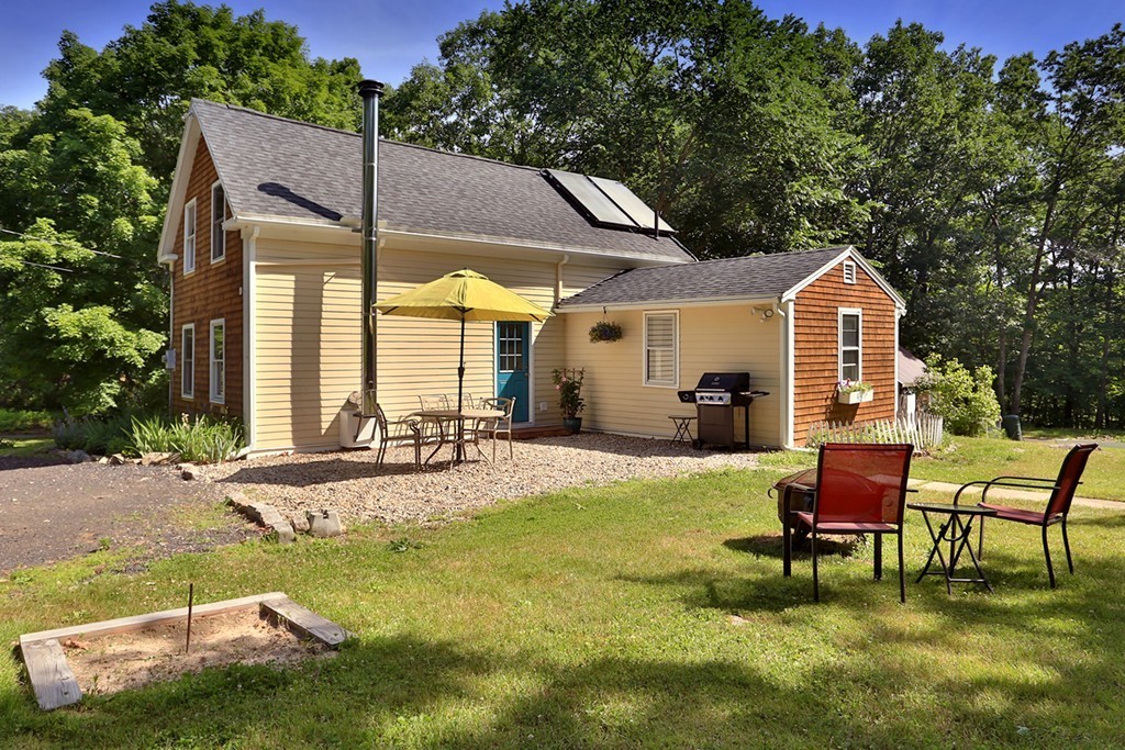17 Spring Hill Road Newbury, MA 01922 - Photo 17 of 30