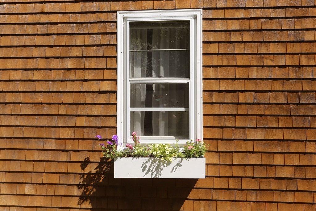 17 Spring Hill Road Newbury, MA 01922 - Photo 18 of 30