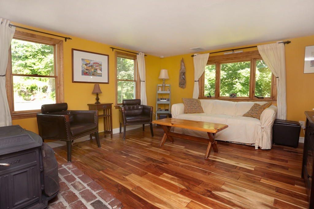 17 Spring Hill Road Newbury, MA 01922 - Photo 2 of 30