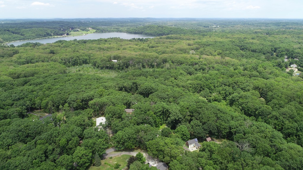 17 Spring Hill Road Newbury, MA 01922 - Photo 28 of 30