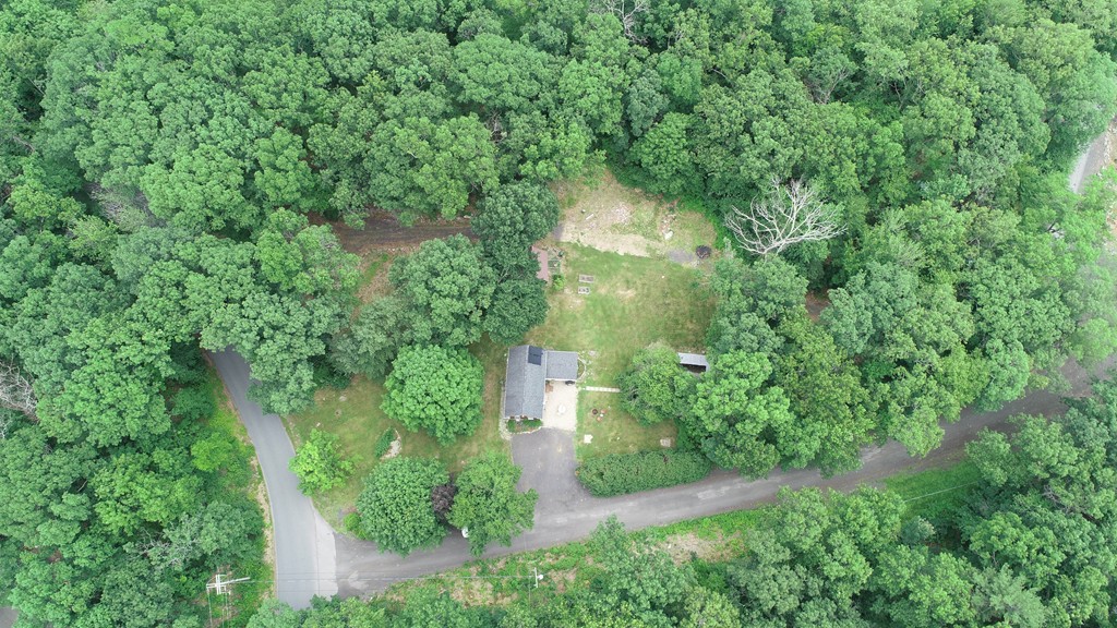 17 Spring Hill Road Newbury, MA 01922 - Photo 29 of 30