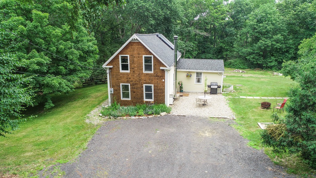 17 Spring Hill Road Newbury, MA 01922 - Photo 30 of 30