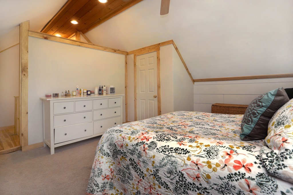17 Spring Hill Road Newbury, MA 01922 - Photo 9 of 30