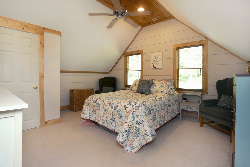 17 Spring Hill Road Newbury, MA 01922 - Photo 10 of 30