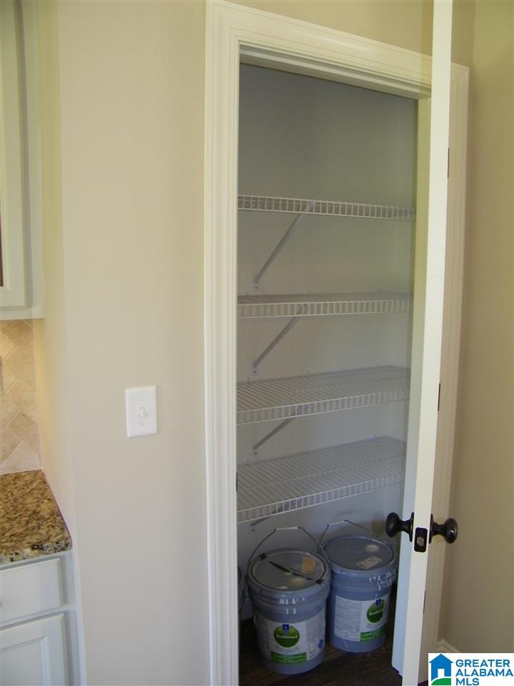 611 Round Road Alabaster, AL 35114 - Photo 14 of 45 Gallery Image 14