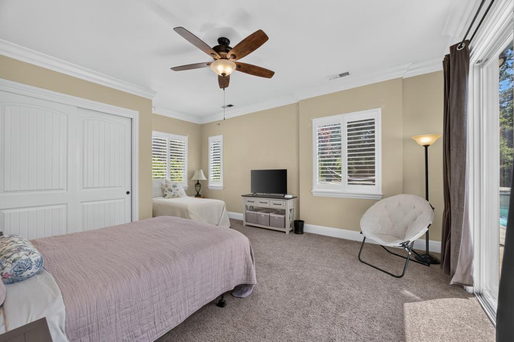 2690 Taylor Road Penryn, CA 95663 - Photo 31 of 56 Gallery Image 31