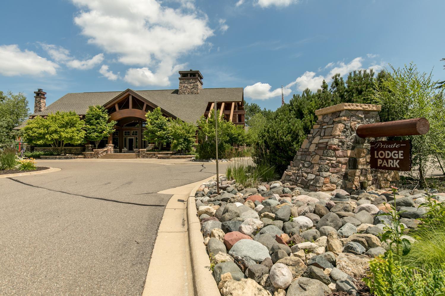 7372 Pine Tree Road Lakeville, MN 55044 - Photo 38 of 51