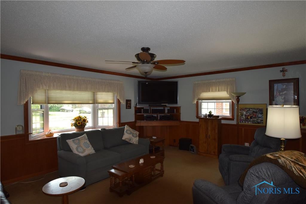 3243 Goddard Road Toledo, OH 43606 - Photo 7 of 17 Gallery Image 7