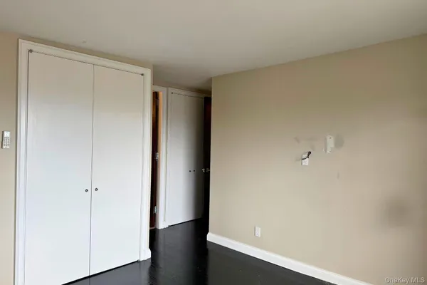 $4,200 | 25-40 Shore Boulevard, Unit 19E | Astoria