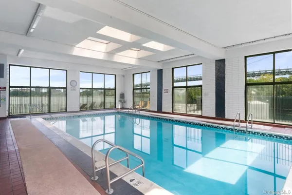 $4,200 | 25-40 Shore Boulevard, Unit 19E | Astoria
