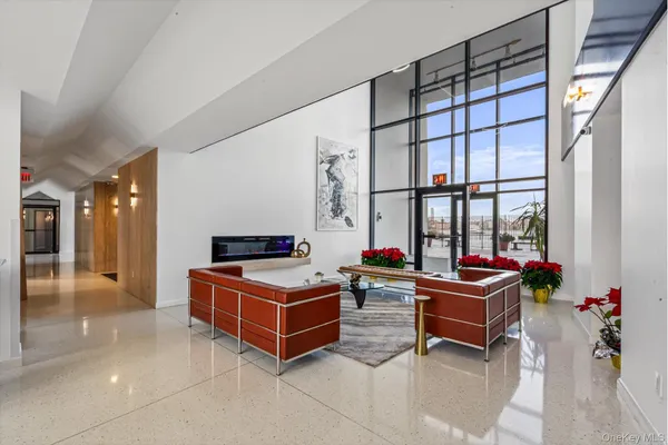 $4,200 | 25-40 Shore Boulevard, Unit 19E | Astoria