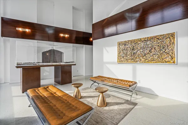 $4,200 | 25-40 Shore Boulevard, Unit 19E | Astoria