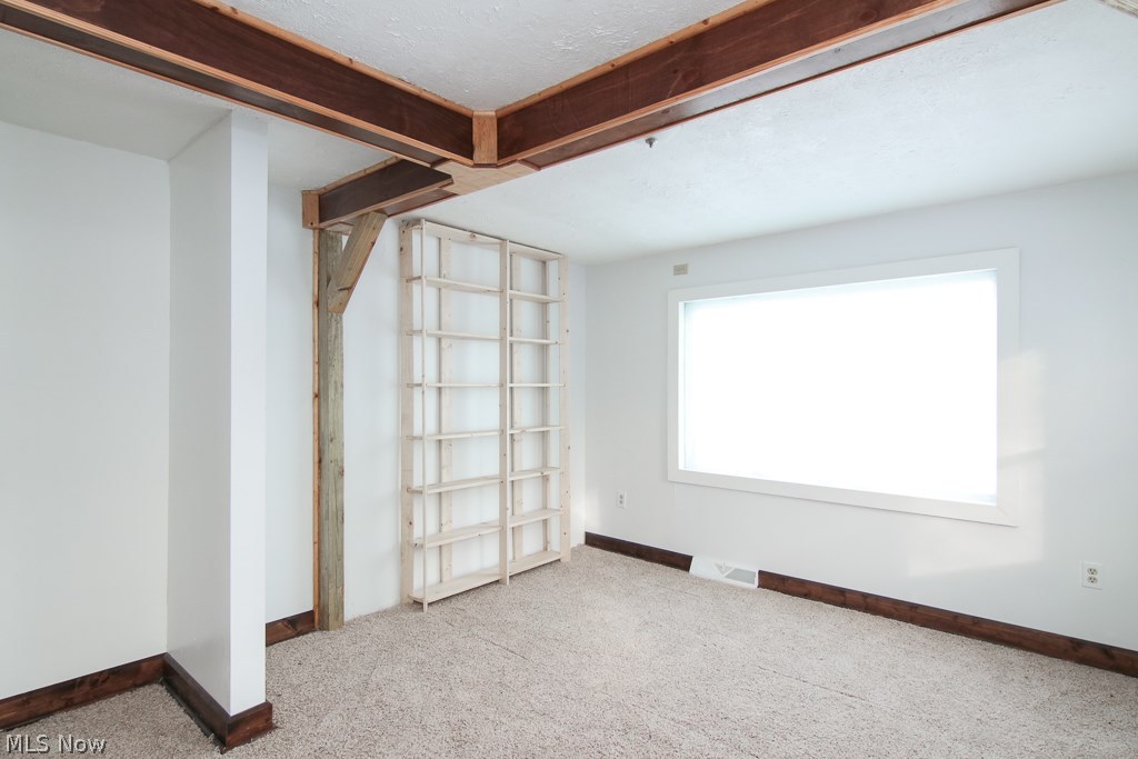 482 Prospect Road Berea, OH 44017 - Photo 13 of 21 Gallery Image 13