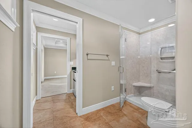 a view of living room