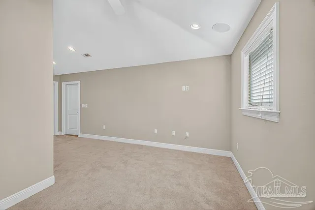 $1,300,000 | 1106 2nd Avenue, Milton, FL 32583