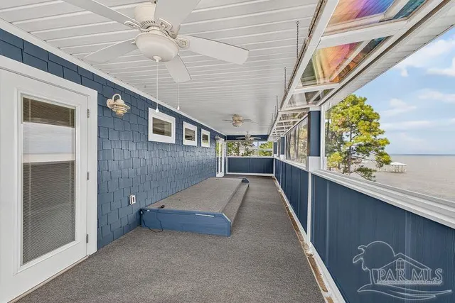 $1,300,000 | 1106 2nd Avenue, Milton, FL 32583