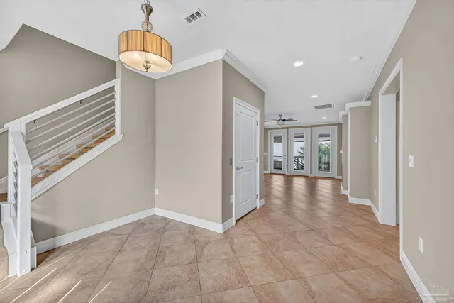 $1,300,000 | 1106 2nd Avenue, Milton, FL 32583