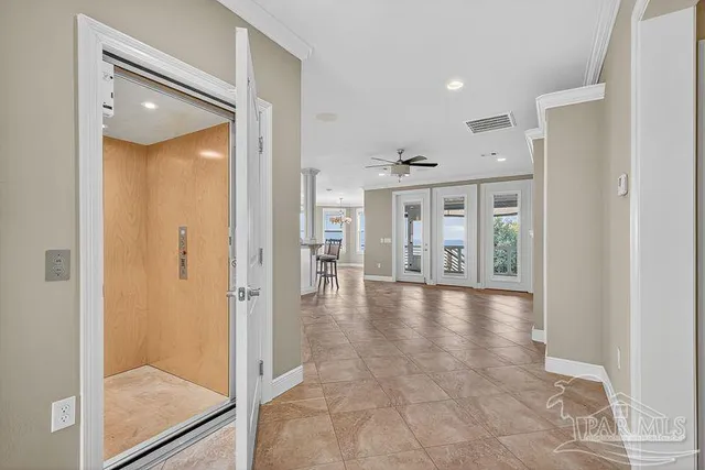 $1,300,000 | 1106 2nd Avenue, Milton, FL 32583